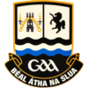 Ballinasloe GAA