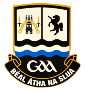 Ballinasloe GAA