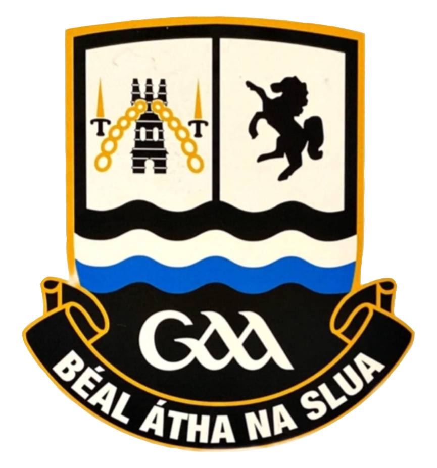 Ballinasloe GAA