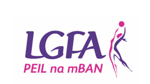 LGFA